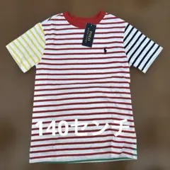 POLO RALPH LAUREN Tシャツ 140cmのサムネイル