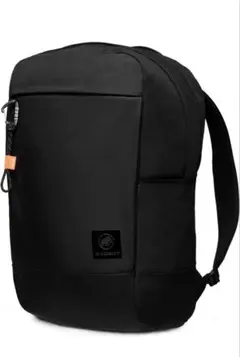 MAMMUT エクセロン25 バックパック ブラックのサムネイル