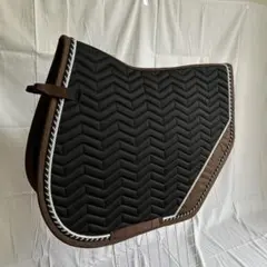 CHILDERIC SELLIER 障害用ゼッケン - メルカリ