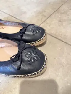 Item thumbnail for item d9eeb0fd-ad7e-4704-8a6d-5d6f9311aced