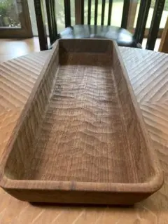 cogu 古具　深盆　お盆　検索用　雅姫　三谷龍二　落合芝地 cogu 古具 深盆 お盆 検索用 雅姫 三谷龍二 落合芝地 - メルカリ