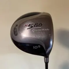 2025年最新】テーラーメイド r580の人気アイテム - メルカリ