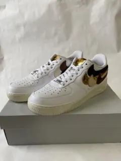 ジョンガイガー　John  カスタムエアフォース1 shopbring_3024a280010