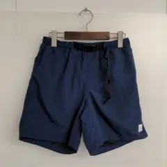5ピ7◎ocean pacific◎オーシャンパシフィック◎ハーフパンツ◎メンズのサムネイル