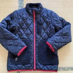 ボアジャケット ジャケット