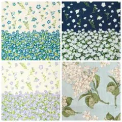 rinka様リクエスト2点まとめ商品　ネモフィラ　アーカイブライラック