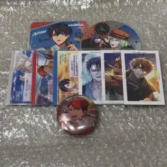 2026年最新】犬飼 憂人の人気アイテム - メルカリ