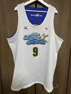 滋賀レイクス バスケットボール