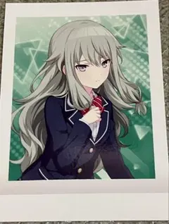 プロセカ ワンダショ グッズ 草薙寧々 ぱしゃこれ