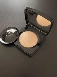 ☺︎CHANEL☺︎エクラルネールオーローズ☺︎フェイスパウダー16g