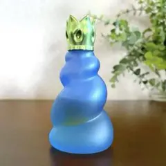 5-105 ニナリッチ レベルドゥリッチ2 オーデトワレ 100mL - メルカリ