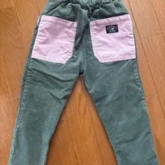 マーキーズ ボトムス