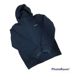 カーハート　ジャケット　クラッシュ　キッズのサムネイル