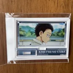 まやな様 リクエスト 2点 まとめ商品