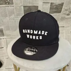 2026年最新】HANDMADE works バナナマンの人気アイテム - メルカリ
