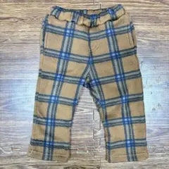 りな様 リクエスト 2点 まとめ商品