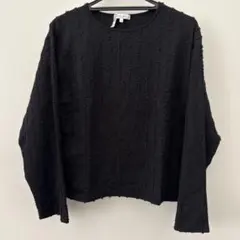 グローバルワーク 長袖 Tシャツ