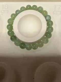 マッチ様　ご予約品
