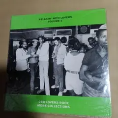 Item thumbnail for item 51a0710a-2496-4c43-95d5-58fae65fd16c