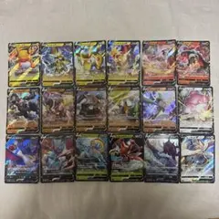 ポケモンカード エンテイ ウガツホムラ まとめ売り ポケモンカード エンテイ (ウガツホムラ) - メルカリ