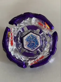 メタルファイトベイブレード レイユニコルノ極光Ver. - メルカリ