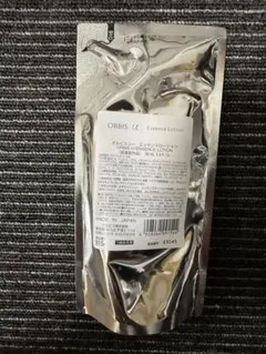 ORBISユーエッセンスローション