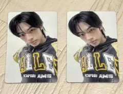 2026年最新】TWS ドフン ラキドロの人気アイテム - メルカリ