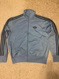 adidas アディダス トラックジャケット ファイヤーバード