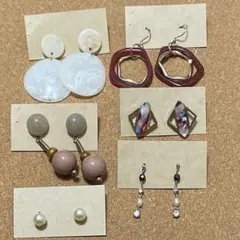 Item thumbnail for item 3822e3be-1f81-4073-b98e-43f2e9e9e666