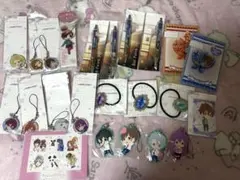 RAKUTAO125920様 専用ページ