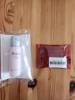 2026年最新】フラビア石鹸の人気アイテム - メルカリ