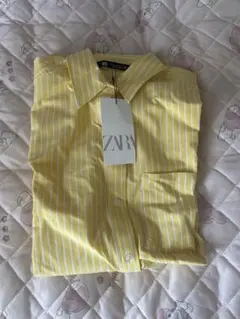 Item thumbnail for item 7e62b4ed-a45a-46fb-830e-f31daa9e8e7e