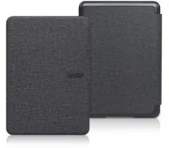 Kindle 第11世代 専用カバー マッチャ - メルカリ
