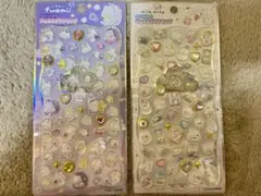 2026年最新】m!lk jewelの人気アイテム - メルカリ