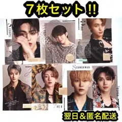 2026年最新】seventeen ウォヌの人気アイテム - メルカリ