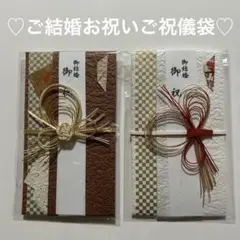 Item thumbnail for item 4f665e90-0cd2-4ab0-be6d-40ec5582ba82