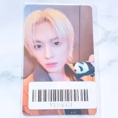 2026年最新】straykids リノ サインの人気アイテム - メルカリ