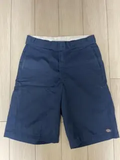 ディッキーズ 34