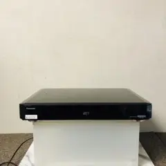 2026年最新】ブルーレイレコーダー panasonic tbの人気アイテム - メルカリ