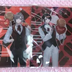 2025年最新】闇ノシュウの人気アイテム - メルカリ