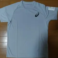 デフリンピック Tシャツ