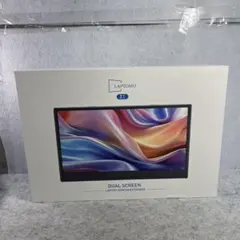 Laptomo L3 Pro 12.1インチモニター - メルカリ