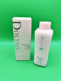 2026年最新】ドルティア 乳液の人気アイテム - メルカリ