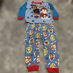 よっしー様 リクエスト 2点 まとめ商品