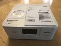 2025年最新】エプソン プリンター ep－882の人気アイテム - メルカリ