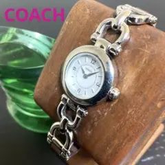 Item thumbnail for item 709578dd-cafb-4640-a343-20424a6dcce5