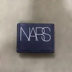 Item thumbnail for item b435309c-171d-4d43-9d8f-7e94aa34c01e