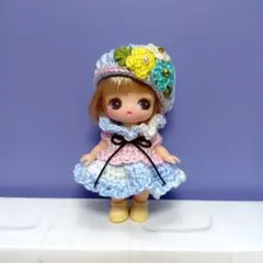 メルミホ様 リクエスト 3点 まとめ商品