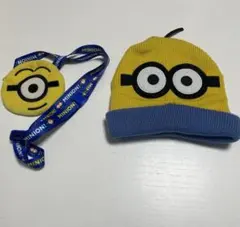 Item thumbnail for item 22feb53a-5a64-4395-9f3e-ff4307c9acca