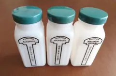 2026年最新】グリフィス スパイスの人気アイテム - メルカリ